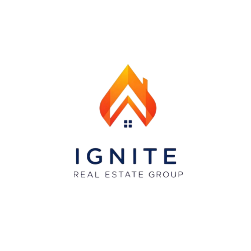 Ignite Real Estate
